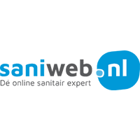 Saniweb logo