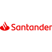 https://nieuwefolderz.nl/images/brand/santander.jpg