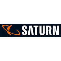 https://nieuwefolderz.nl/images/brand/saturn.jpg