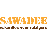 Sawadee logo