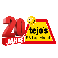 SB Lagerkauf logo