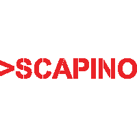 Scapino logo