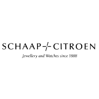 Schaap en Citroen logo