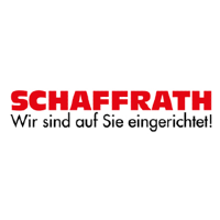 Schaffrath logo