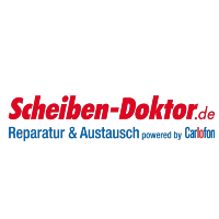 Scheiben-Doktor logo