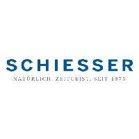 Schiesser logo