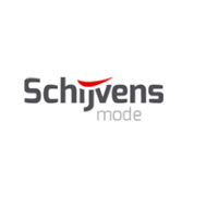 Schijvens Mode logo