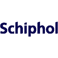 https://nieuwefolderz.nl/images/brand/schiphol.jpg