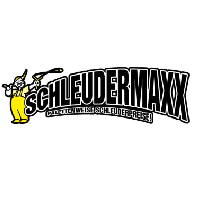 https://nieuwefolderz.nl/images/brand/schleudermaxx.jpg