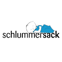 Schlummersack logo