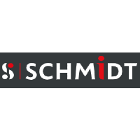 Schmidt keukens logo