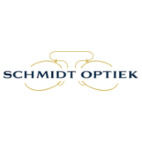 https://nieuwefolderz.nl/images/brand/schmidt-optiek.jpg