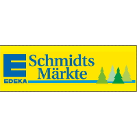 https://nieuwefolderz.nl/images/brand/schmidts-markte.jpg