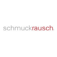 Schmuckrausch logo