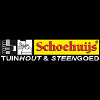 Schoehuijs logo