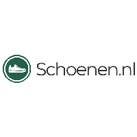 Schoenen nl logo