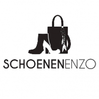 Schoenen zo logo