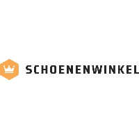 Schoenenwinkel logo