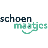 https://nieuwefolderz.nl/images/brand/schoenmaatjes.jpg