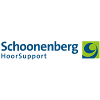 Schoonenberg logo