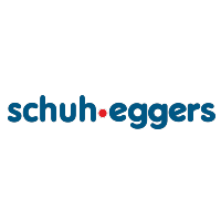 Schuh Eggers logo