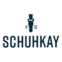 Schuhkay logo