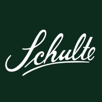 Schulte herenmode logo