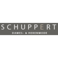 Schuppert mode logo