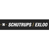 Schutrups logo