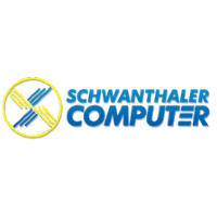 Schwanthaler Computer logo