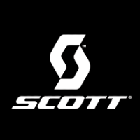 Scott logo