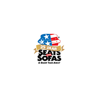 Seats and Sofas logo