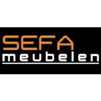 Sefa meubel logo