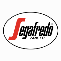 https://nieuwefolderz.nl/images/brand/segafredo-espresso-bar.jpg