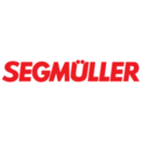 Segmüller logo