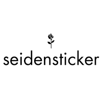 Seidensticker logo