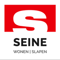 Seine wonen logo