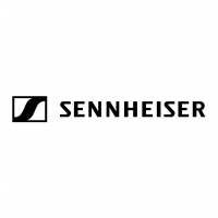 Sennheiser logo