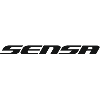 Sensa logo