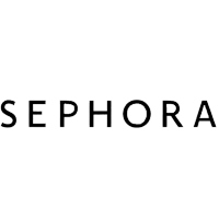 Sephora logo