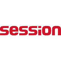 Session Music logo