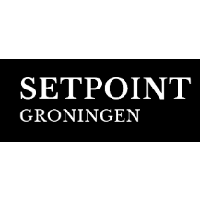 Setpoint logo