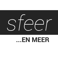 Sfeer en meer logo