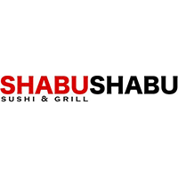 Shabu Shabu logo