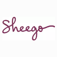 Sheego logo