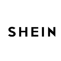 SHEIN logo