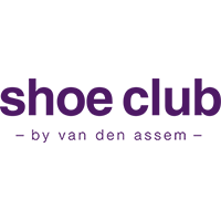 Shoe Club logo