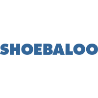 Shoebaloo logo