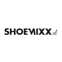 https://nieuwefolderz.nl/images/brand/shoemixx.jpg