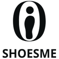 Shoesme logo